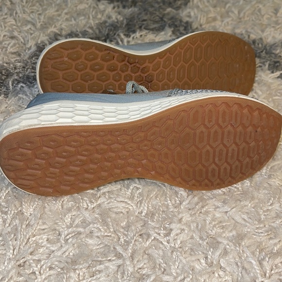 New Balance - Cruz - Picture 5 of 11